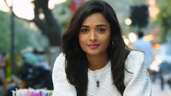 Bigg Boss Tamil 9 Elimination Update Week 10 Bigg Boss Tamil 9 Elimination Update Week 10