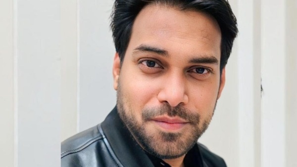 Tu Meri Main Tera Main Tera Tu Meri Box Office Day 1