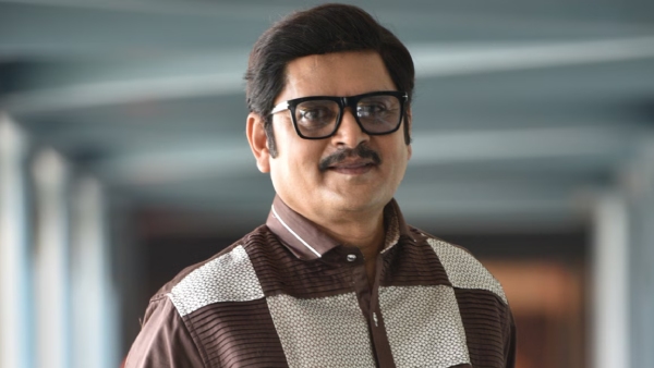 Bhabhi Ji Ghar Par Hai Star Rohitashv Gour Instagram Deactivated