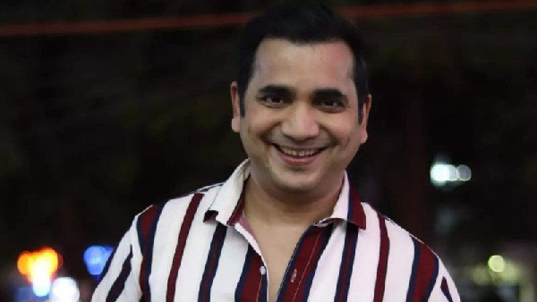 Discounts Are the Biggest Fraud Buy Only Says Saanand