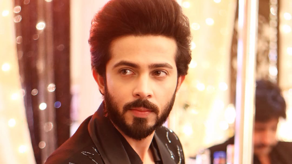 Sagar Parekh On 2026 And Lessons From 2025 - EXCL