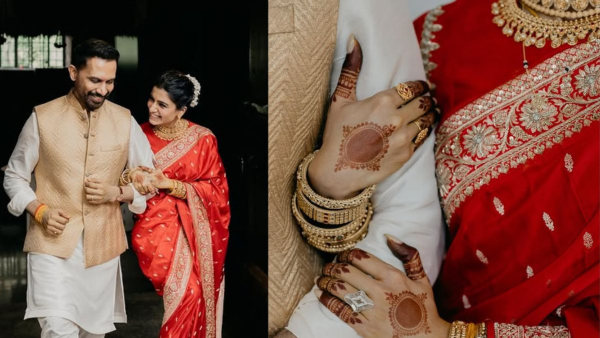 samantha ruth prabu wedding pic samantha ruth prabu wedding engagement ring samantha ruth prabu wedding pic samantha ruth prabu wedding engagement ring