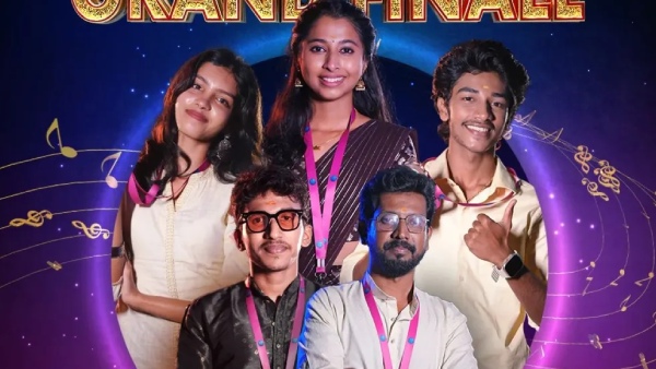 Sa Re Ga Ma Pa 3 Malayalam Finale Premiere Time Sa Re Ga Ma Pa 3 Malayalam Finale Premiere Time