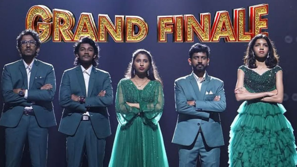 Sa Re Ga Ma Pa 3 Malayalam Winner Name Who Will Win SRGMP Season 3 Finale On Zee Keralam Abhay Ashok Thejus Sreekanth Kuttikrishnan Kutti Devananda Anagha- Who Is Winning SaReGaMaPa 2025 Keralam Season 3 Sa Re Ga Ma Pa 3 Malayalam Winner Name Who Will Win SRGMP Season 3 Finale On Zee Keralam Abhay Ashok Thejus Sreekanth Kuttikrishnan Kutti Devananda Anagha- Who Is Winning SaReGaMaPa 2025 Keralam Season 3