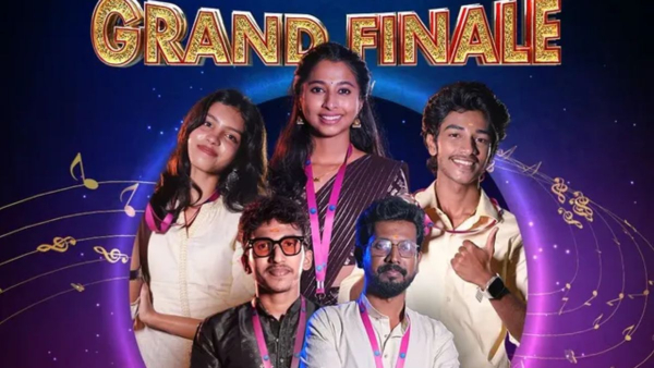 SaReGaMaPa 3 Runner-up Name Who Is SaReGaMaPa S3 Keralam Winner Top 2 Finalists Name SaReGaMaPa S3 Winner Name Photo Zee Keralam SaReGaMaPa S3 First Runner-up Name