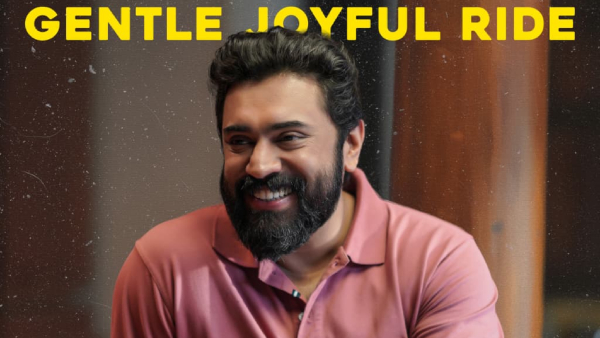 Sarvam Maya Box Office Collection Day 1 Prediction Nivin Pauly s Second Best Opening On Cards
