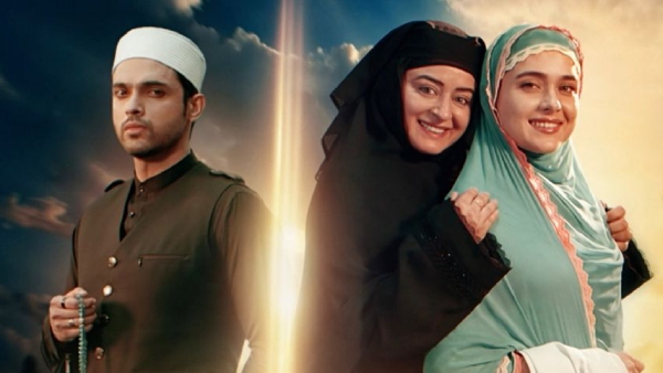 Seher Hone Ko Hai (Colors) Episode 1 Release Time Tonight (December 2), Premiere Date Update | Seher Hone Ko Hai Episode 1 Release Time Today | Seher Hone Ko Hai Episode 1