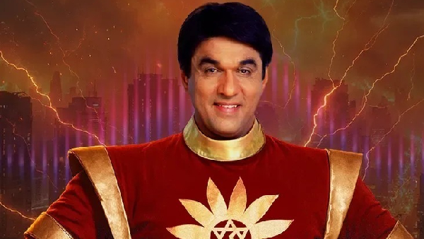 Year Ender 2025 Saiyaara Shaktimaan Returns Deewaniyat Year Ender 2025 Saiyaara Shaktimaan Returns Deewaniyat