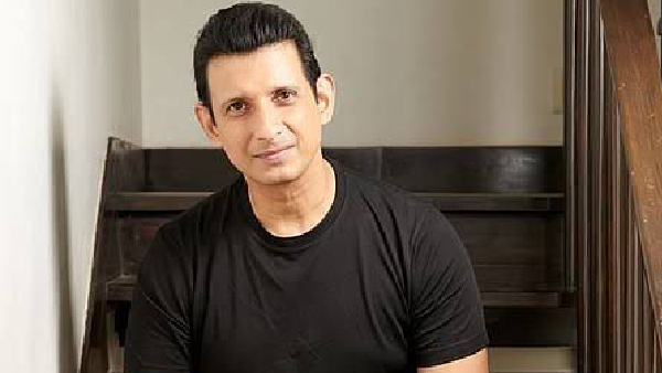 25 Years Of Sharman Joshi From Style To 3 Idiots
