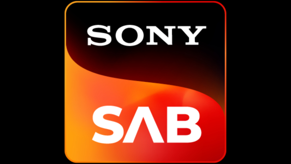 Sony SAB Set To Adapt The Popular International Medical