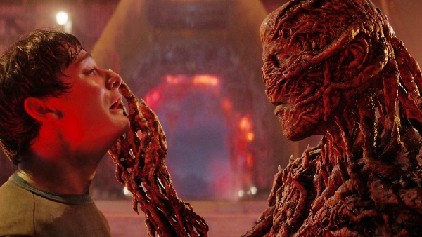 Stranger Things Season 5 Vol 2 Release In Hindi Stranger Things Season 5 Vol 2 Release In Hindi