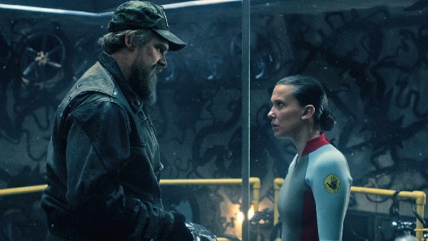 Stranger Things Season 5 Finale Release Time In India