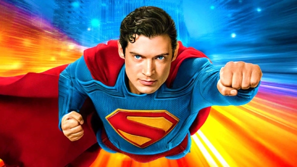 Has Superman Released In India Check Streaming DEETS