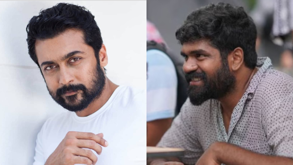 Suriya 47 Update THESE Actors To Join Suriya Jithu Madhavan s Project Big Announcement Soon Suriya 47 Update THESE Actors To Join Suriya Jithu Madhavan s Project Big Announcement Soon