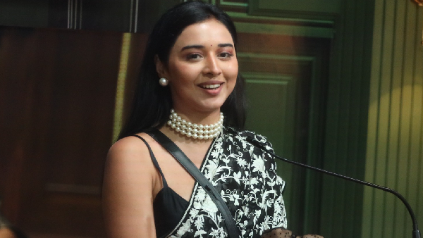 Bigg Boss 19 Finale Fans Shower Massive Support On Tanya