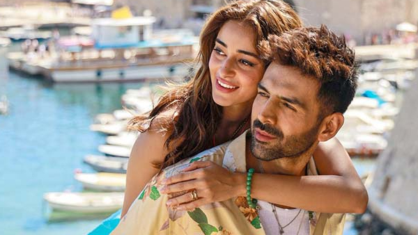 Tu Meri Main Tera Main Tera Tu Meri Box Office Day 2 Morning Trend Tu Meri Main Tera Main Tera Tu Meri Box Office Day 2 Morning Trend