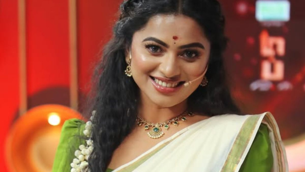 Top Cooku Dupe Cooku Season 2 Winner