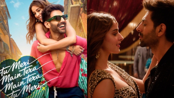 Tu Meri Main Tera Main Tera Tu Meri Box Office Target