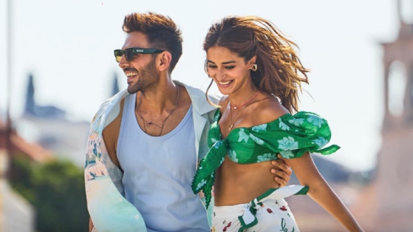 Tu Meri Main Tera Main Tera Tu Meri OTT Release Date