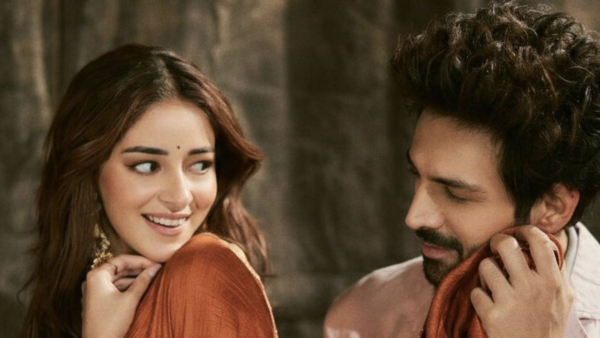 Tu Meri Main Tera Main Tera Tu Meri