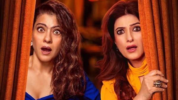 Year Ender 2025 Saiyaara Shaktimaan Returns Deewaniyat Year Ender 2025 Saiyaara Shaktimaan Returns Deewaniyat