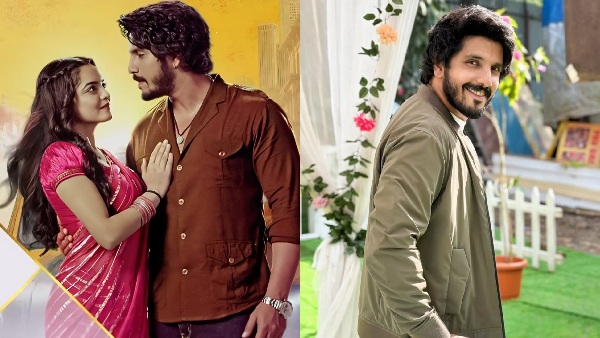 Udne Ki Aasha Episode Kanwar Dhillon Teases Explosive Twist Udne Ki Aasha Episode Kanwar Dhillon Teases Explosive Twist