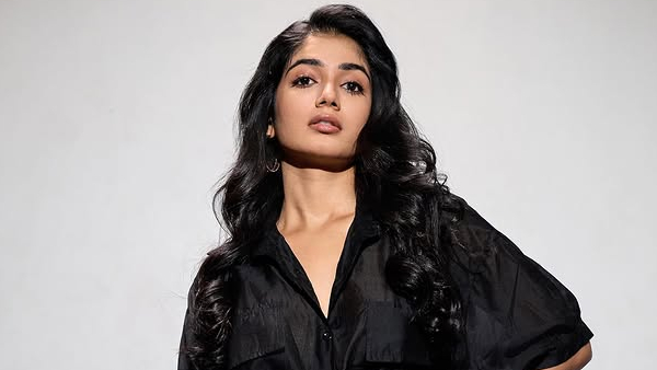 Bigg Boss Tamil 9 Viyana Elimination Reason