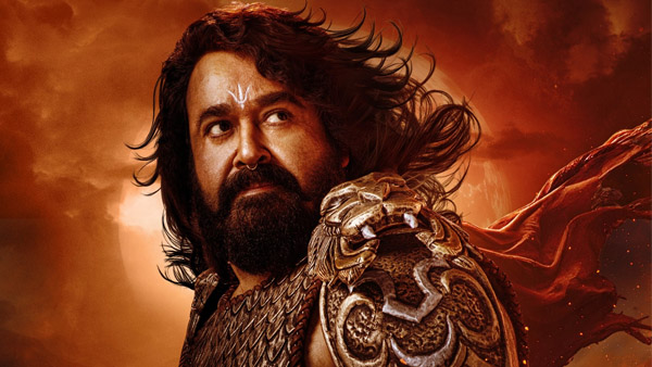 Vrusshabha X Review What Audiences Say About Mohanlal Film