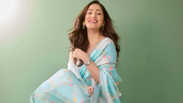 2025 Year Of Yami Gautam Dhar Setting A High Benchmark