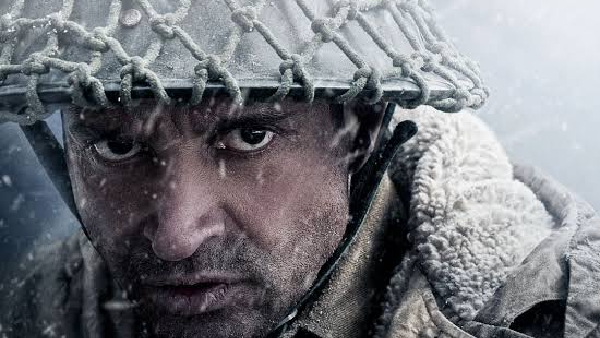 120 Bahadur Strikes a Chord On OTT