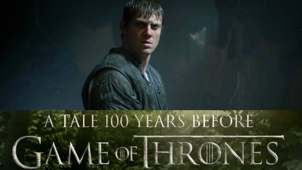 A Knight Of The Seven Kingdoms Ep 1 In Hindi-Dubbed