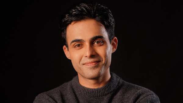 Akshun Mahajan Reflects On Makar Sankranti 2026 Akshun Mahajan Reflects On Makar Sankranti 2026