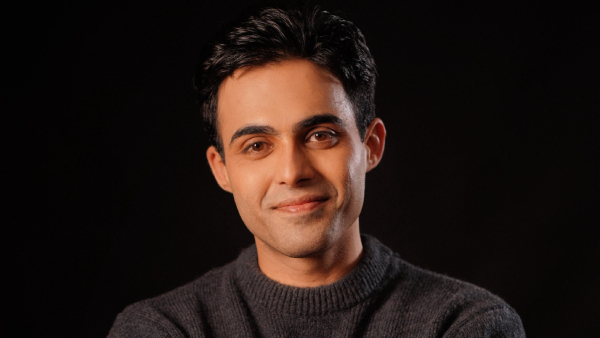 EXCL Akshun Mahajan On Why Republic Day Is Special