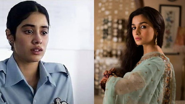 Patriotic Spectacles Featuring Powerful Female Performances