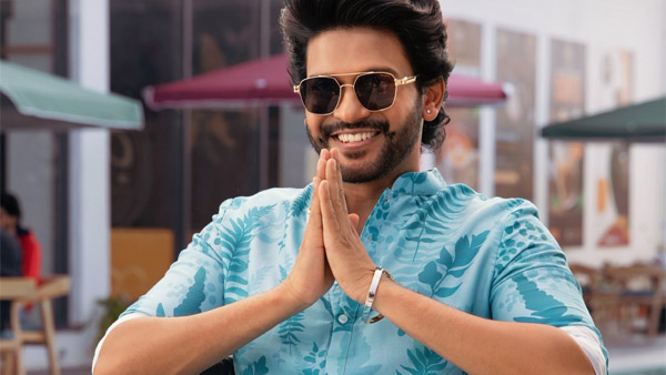 Anaganaga Oka Raju Box Office Collection Day 11