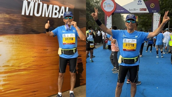 Anand Pandit Anand Pandit