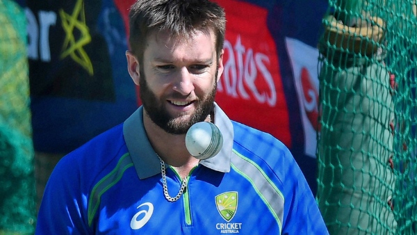 Former CSK player retires from BBL to join English Team