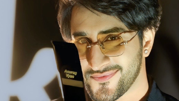 From Aashiqana And Naagin To The Kuku Awards