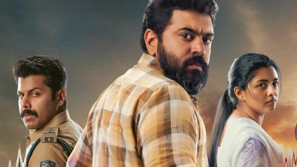 Baby Girl Hit Or Flop Early Audience Verdict On Nivin Pauly s Film Is Out Baby Girl Hit Or Flop Early Audience Verdict On Nivin Pauly s Film Is Out