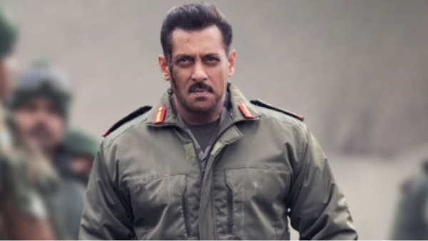 Netizens Praise Battle Of Galwan s Song Maatrubhumi Teaser