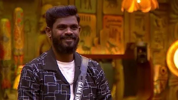 Bigg Boss Tamil Cash Box Winners Season 1-9 Full List