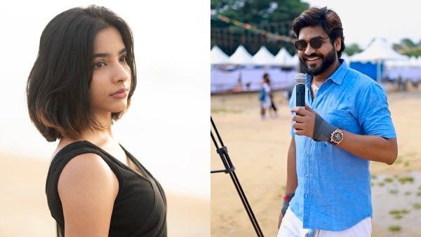 Bigg Boss Tamil 9 Ticket To Finale Winner Revealed