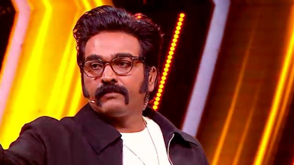 Bigg Boss Tamil 9 Winner Prize Money Bigg Boss Tamil 9 Winner Prize Money