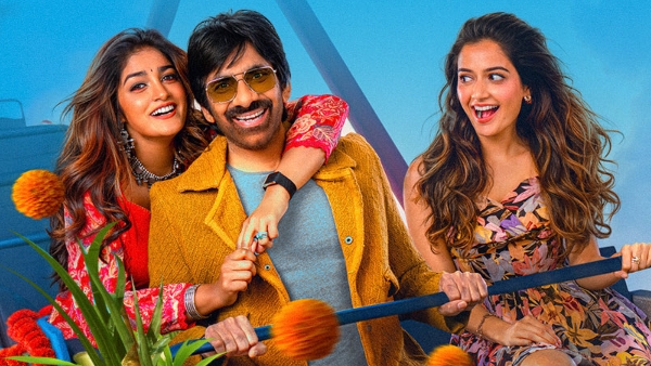 Bhartha Mahasayulaku Wignyapthi BMW Cast Salary Bhartha Mahasayulaku Wignyapthi Cast Salary BMW cast salary