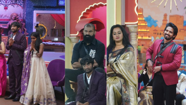 bigg boss kannada 12 winner name