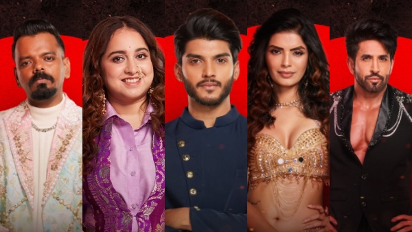 Bigg Boss Marathi 6 Opening Voting Trends Week 3