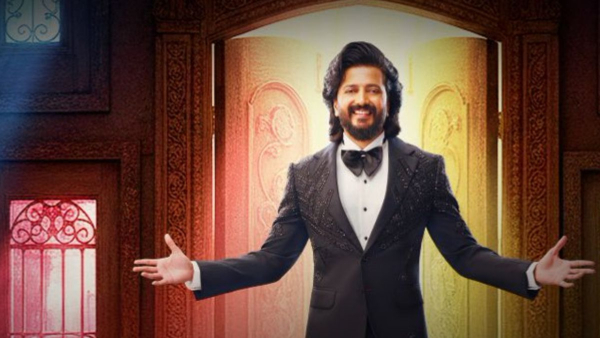 Bigg Boss Marathi 6 LIVE Streaming Episode 3