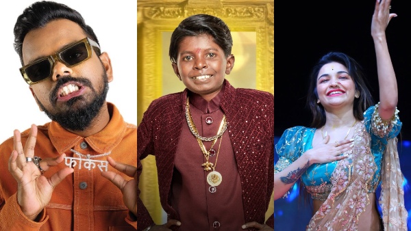 Bigg Boss Marathi 6 Voting Trends Jan 16 Who Is Leading With Highest Votes