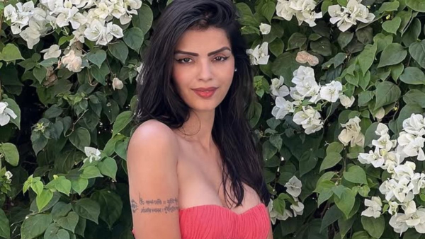 bigg boss marathi 6 sonali raut