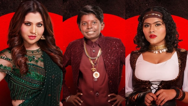 Bigg Boss Marathi 6 Voting Results Closing Trends Week 3